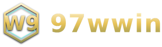 97wwin logo
