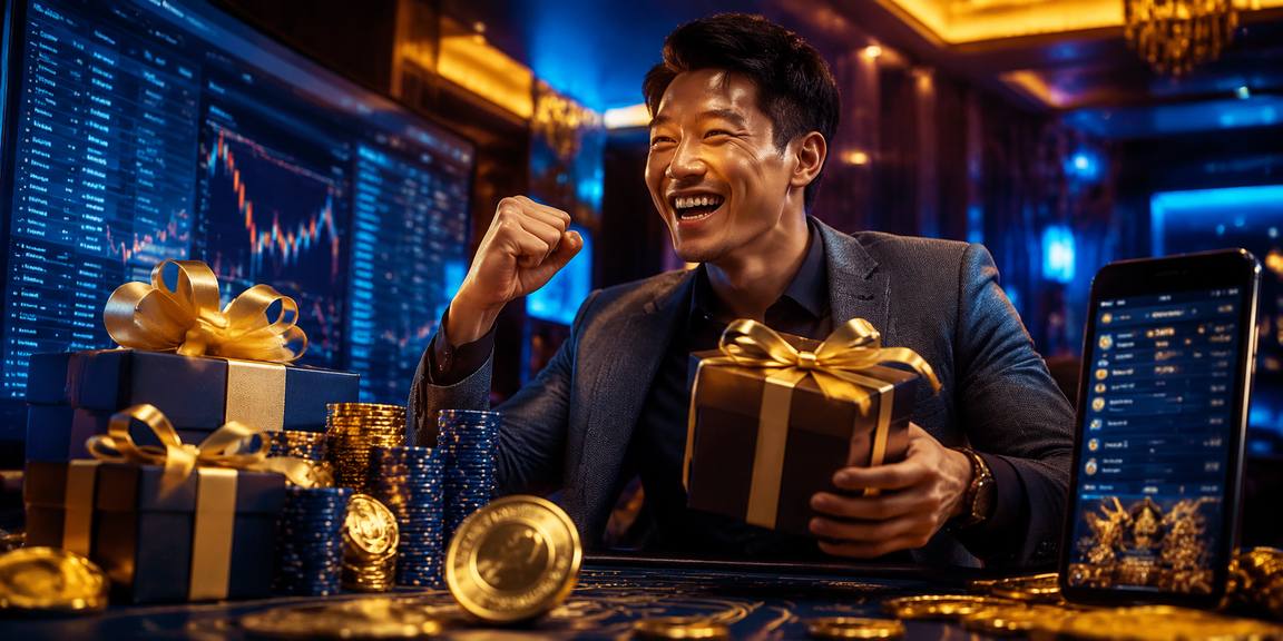 97wwin Hướng Dẫn Máy Tính