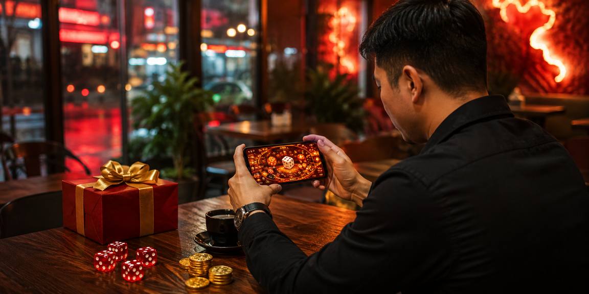 97wwin Đăng ký 97wwin — vào sảnh trong vài bước