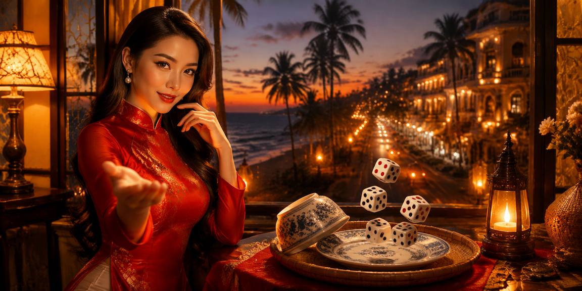 97wwin Ứng dụng 97wwin mang lại điều gì