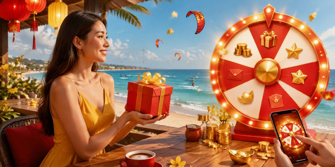 97wwin Bắn Cá Siêu Tốc Có Gì Ở 97wwin