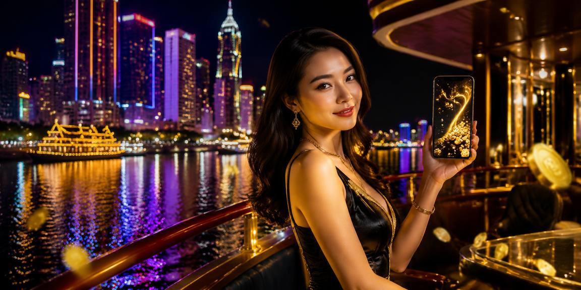 97wwin Sản Phẩm Thể Thao