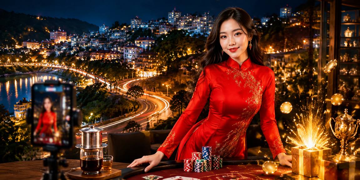 97wwin Bắn Cá Đêm