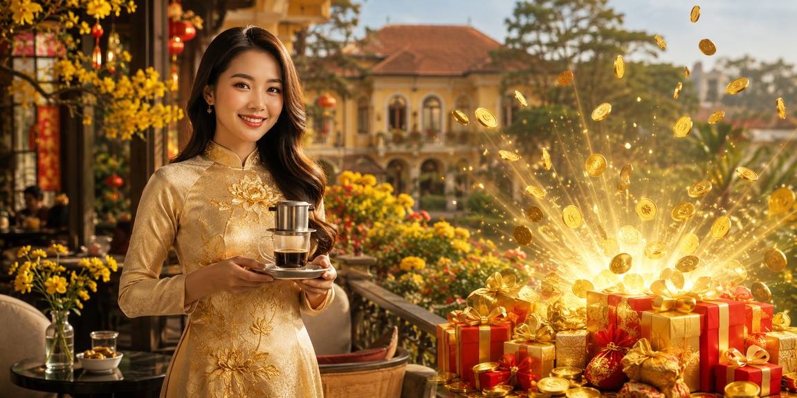 97wwin Bắn Cá Siêu Tốc