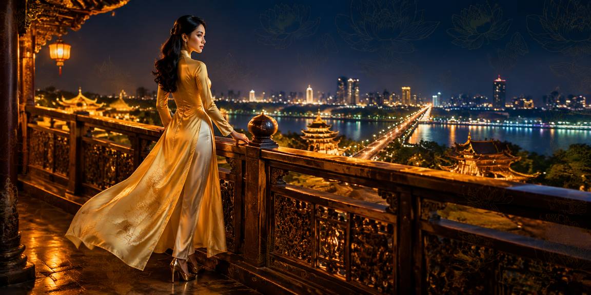 97wwin Casino Trực Tiếp ZaloPay
